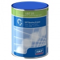 skf-lglt-2-low-temperature-extremely-high-speed-bearing-grease-1kg-01.jpg